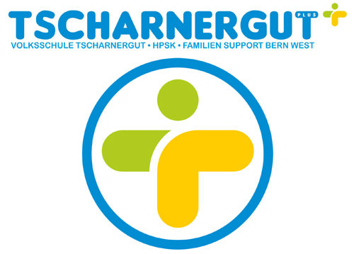 TG_Flyer_SCHiP_2020_2021